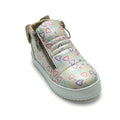 KD5-102