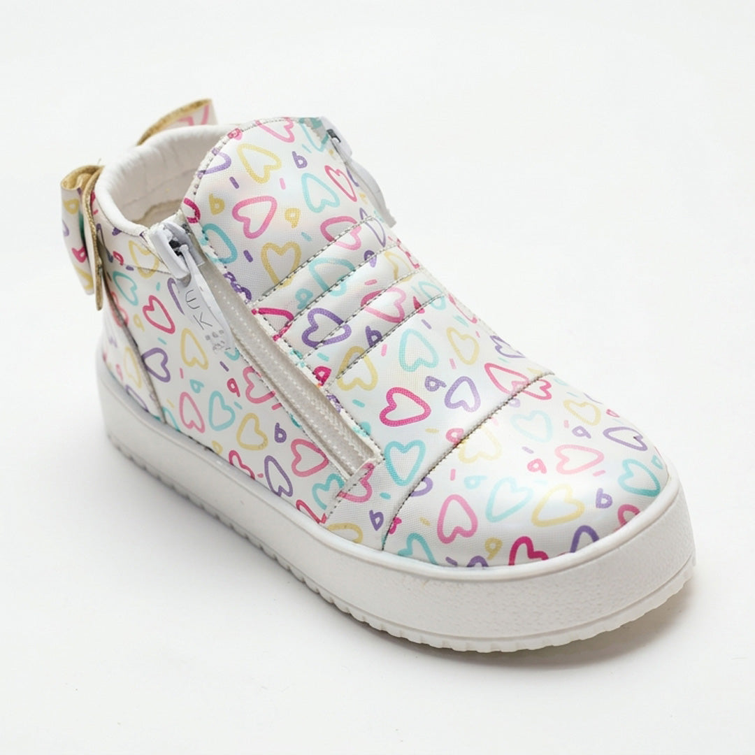 KD5-102