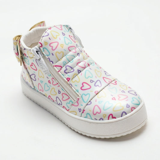 KD5-102