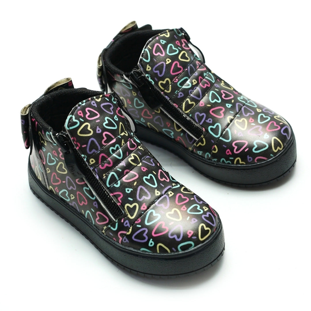 KD5-102