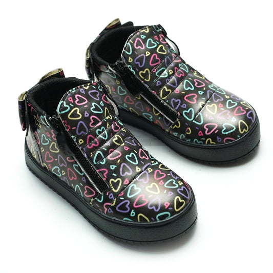 KD5-102