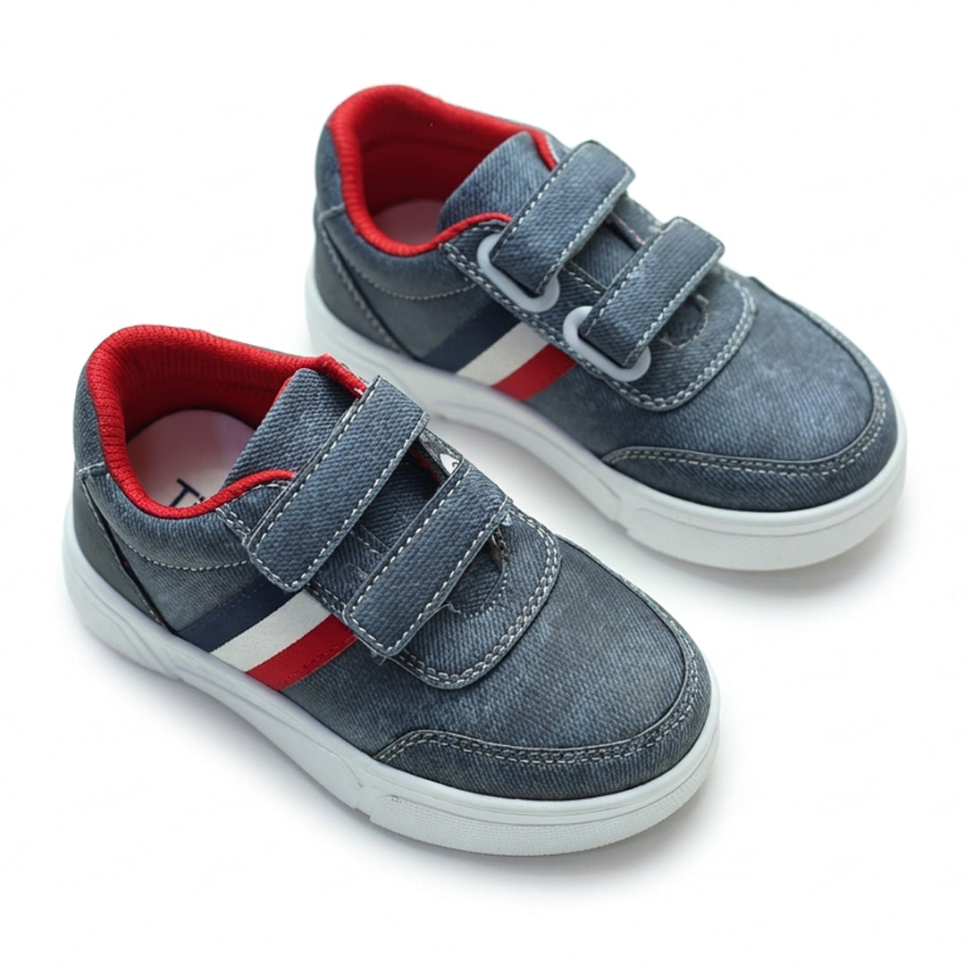 KD4-48