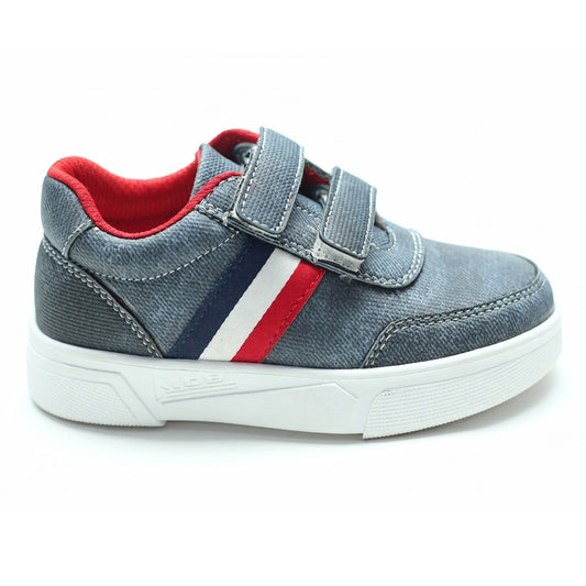 KD4-48