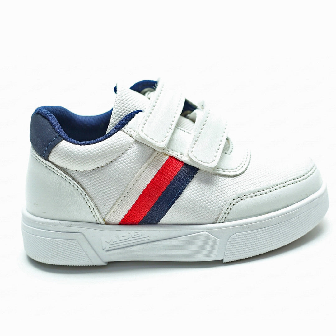 KD4-48