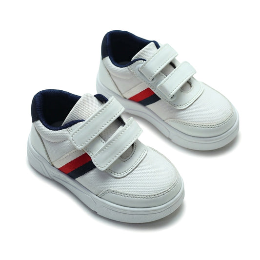 KD4-48