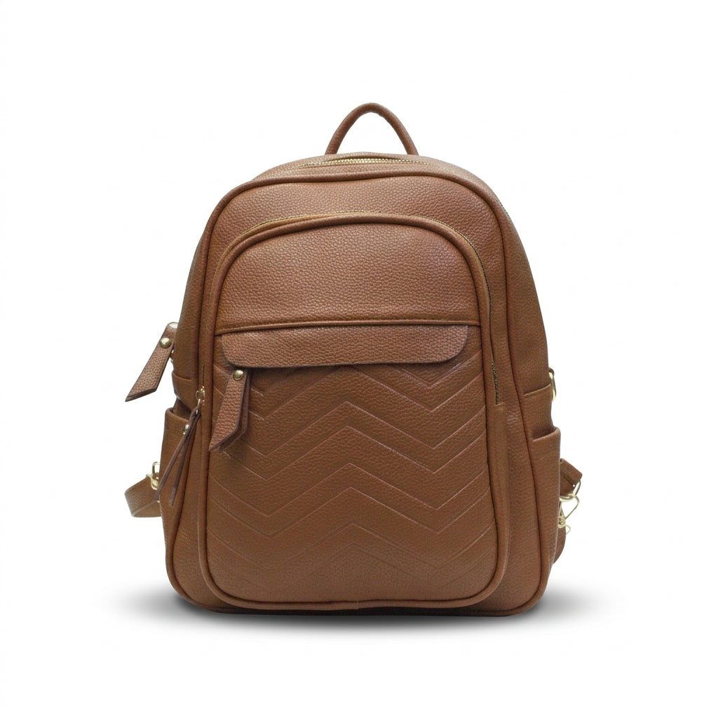 BG204-100