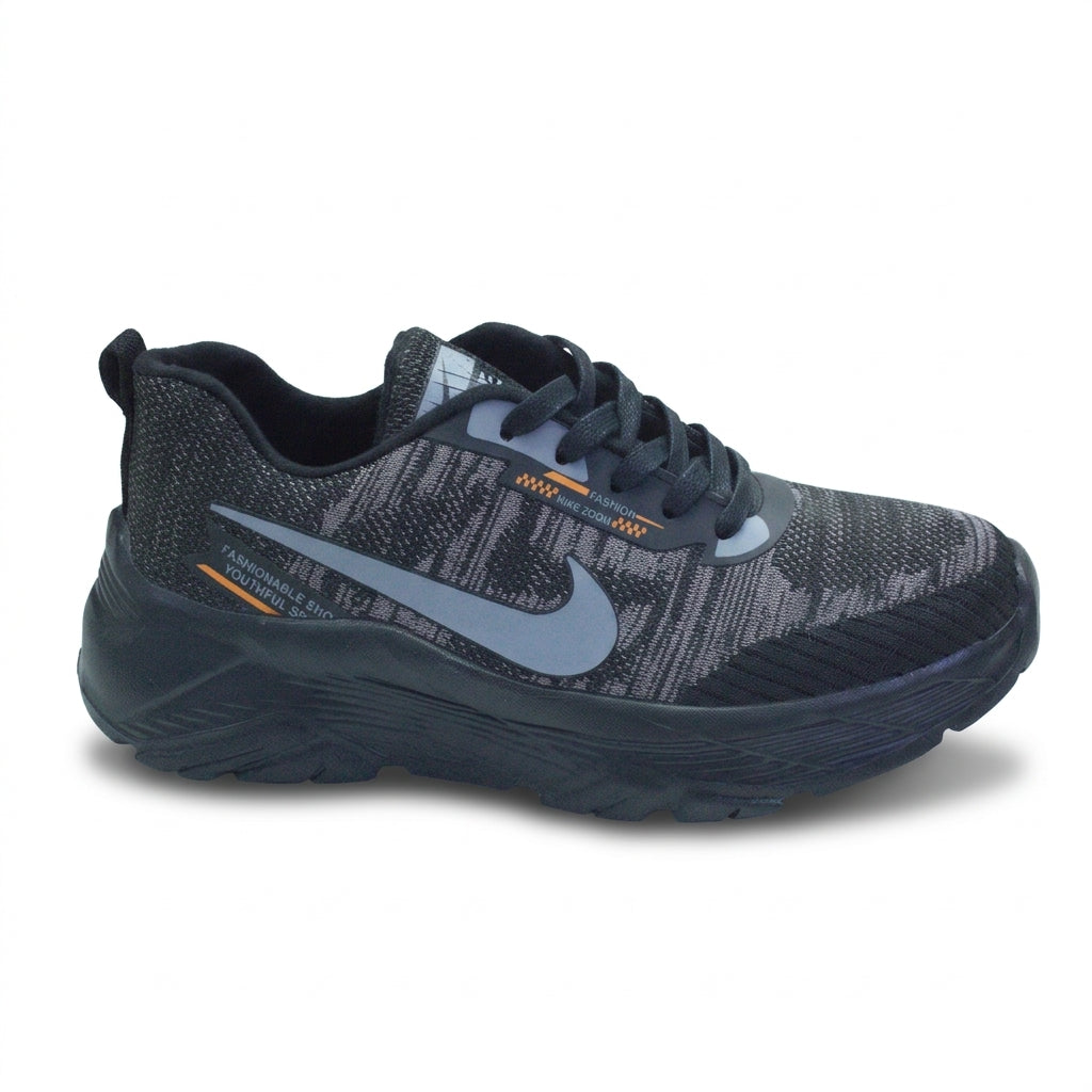 sn707-10R