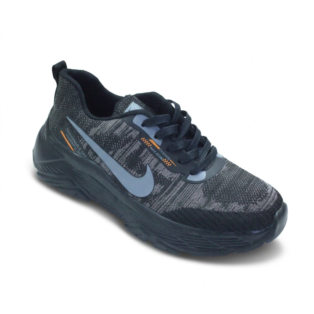 sn707-10R