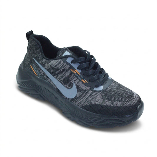 sn707-10R