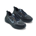 sn707-10R