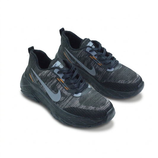 sn707-10R