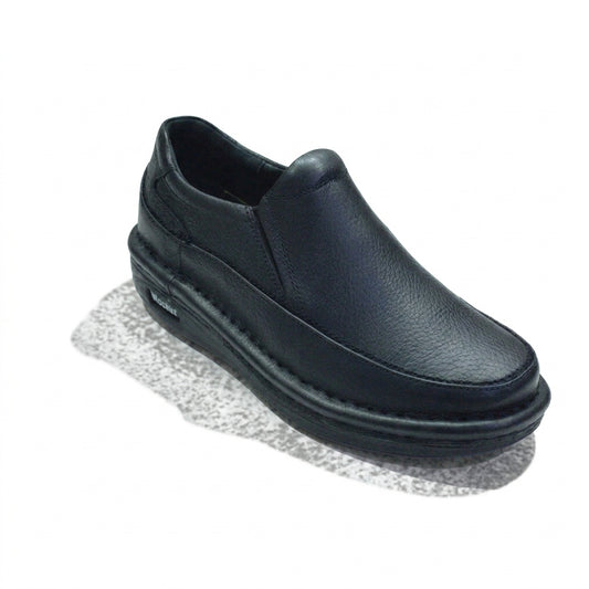 kg707-5M