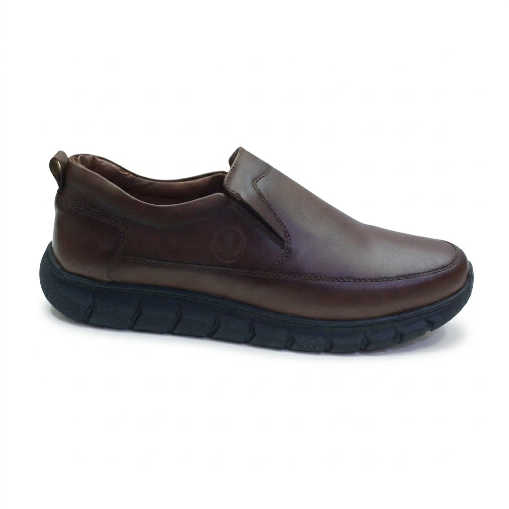kg706-10M