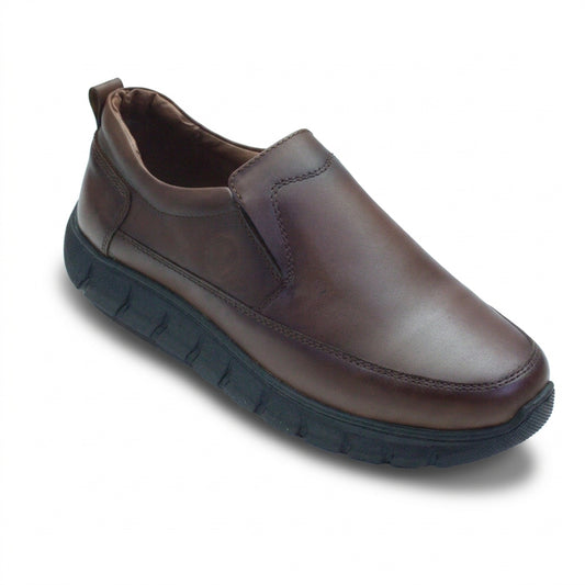 kg706-10M