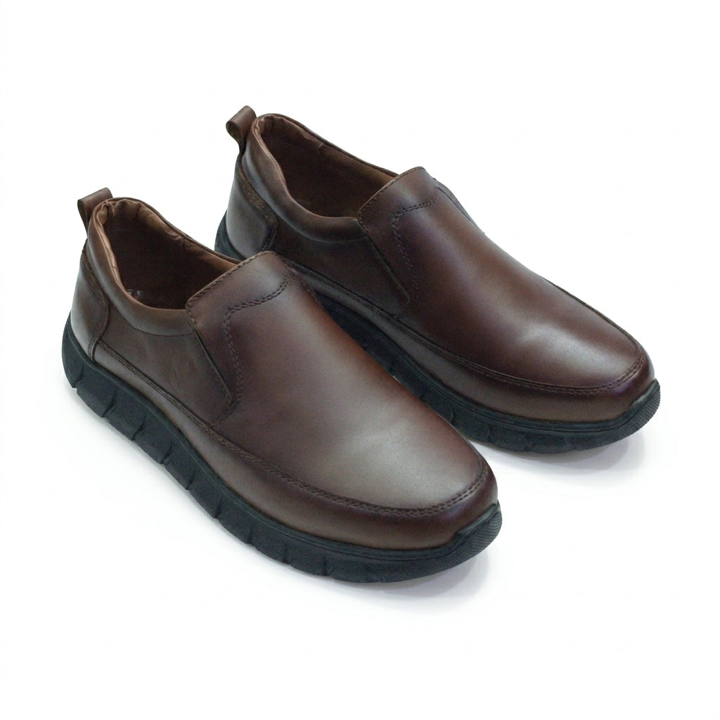 kg706-10M