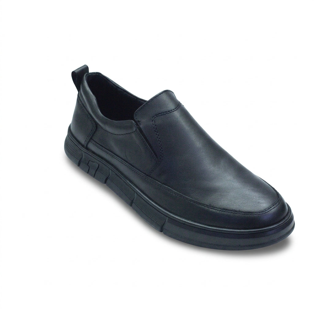 kg706-10M