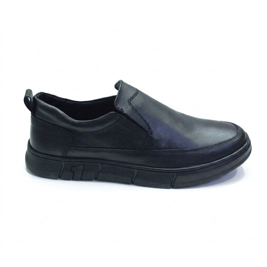 kg706-10M
