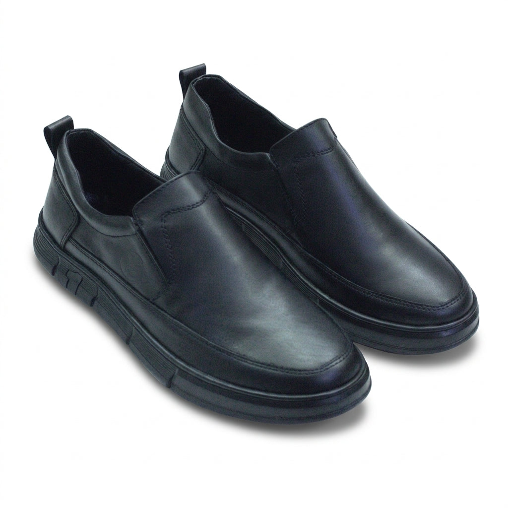 kg706-10M