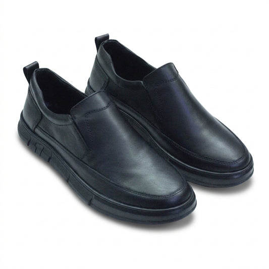 kg706-10M