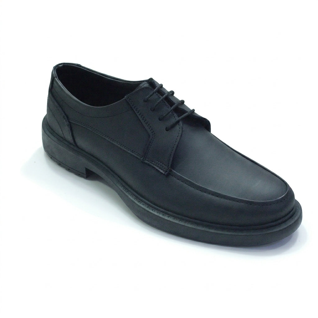 kg701-4R