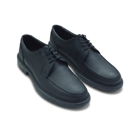 kg701-4R