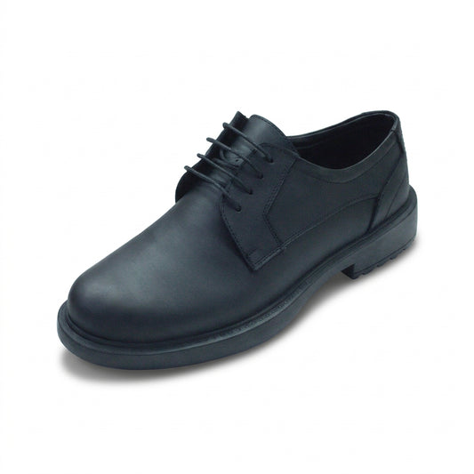 kg701-9R