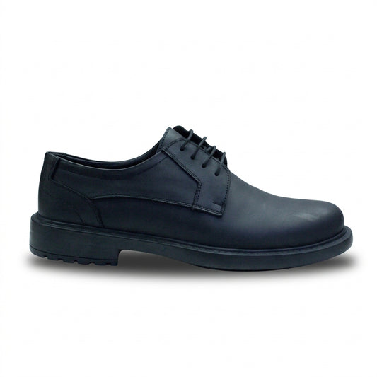 kg701-9R