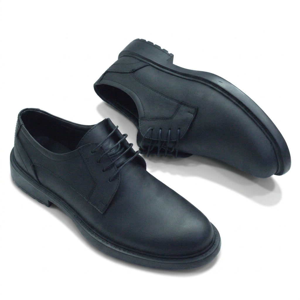 kg701-9R