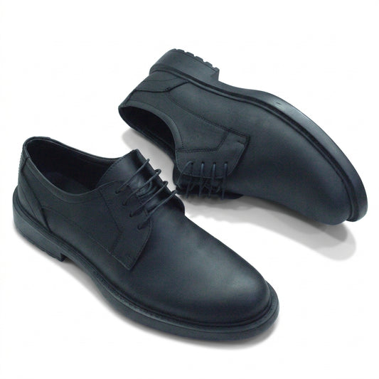 kg701-9R