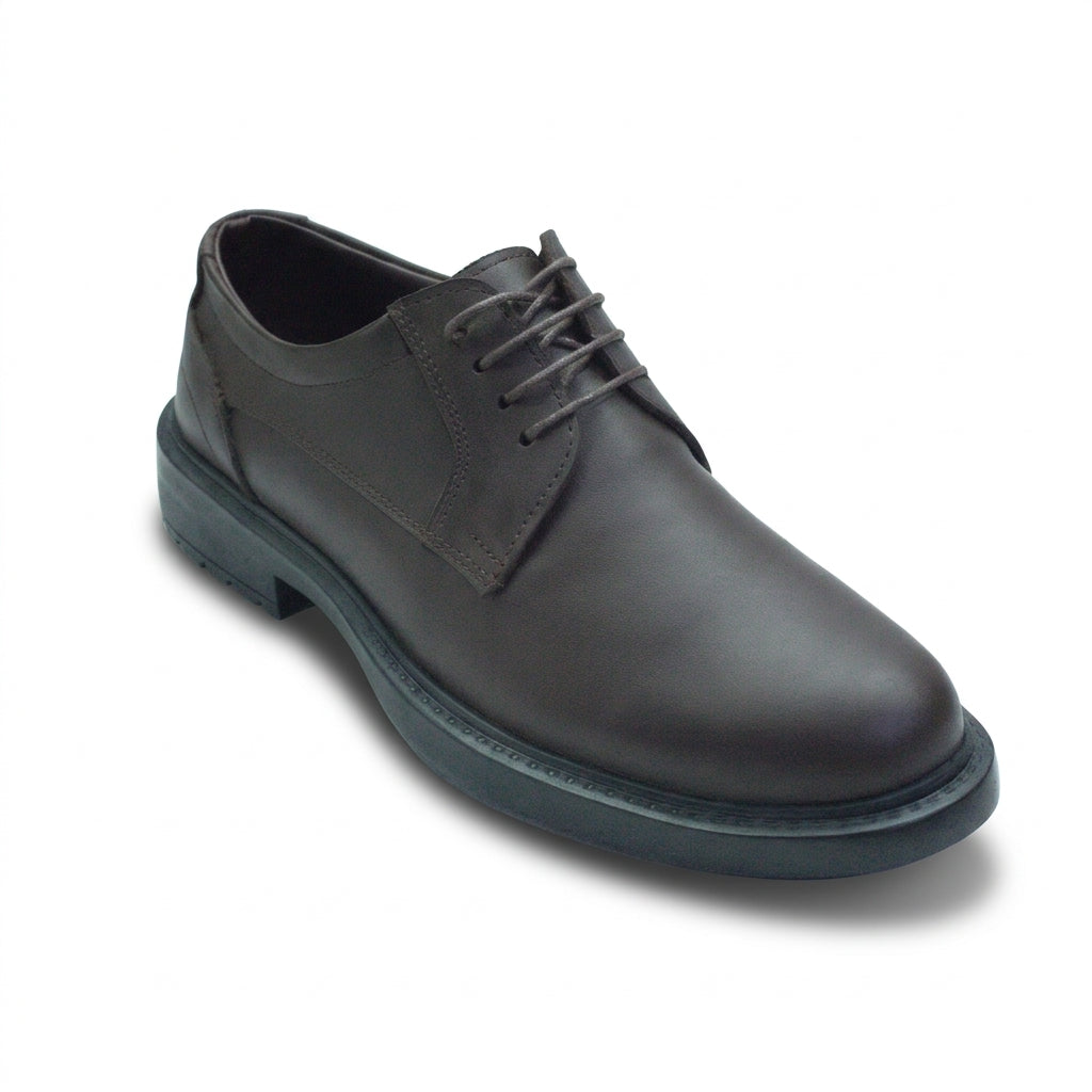 kg701-9R