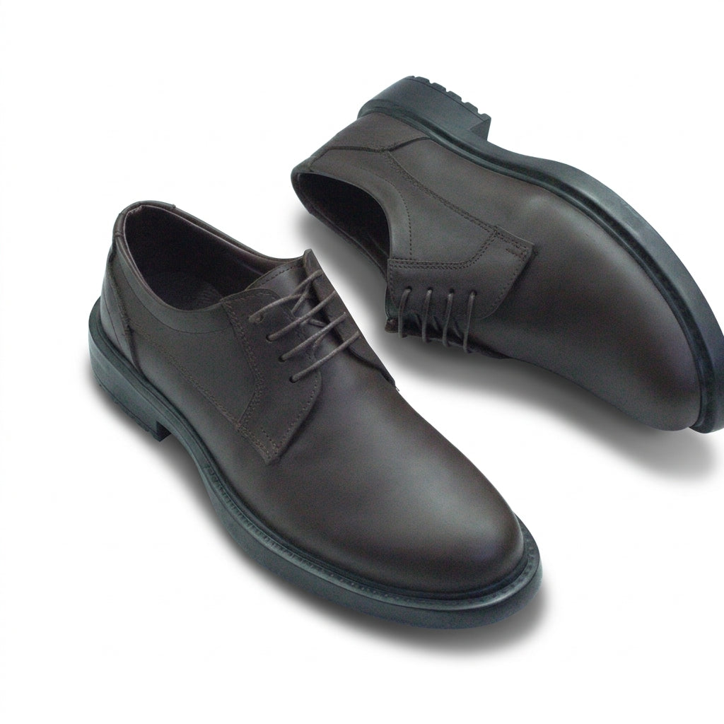 kg701-9R