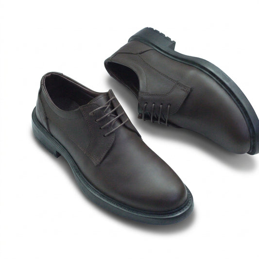 kg701-9R