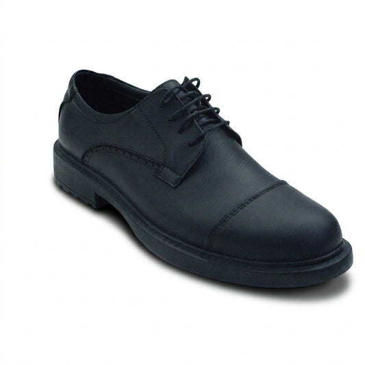 kg701-7R