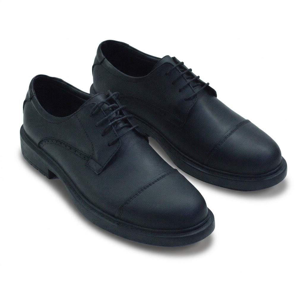 kg701-7R