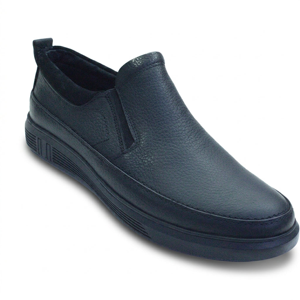 kg701-6M