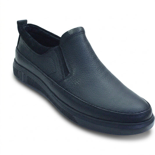 kg701-6M