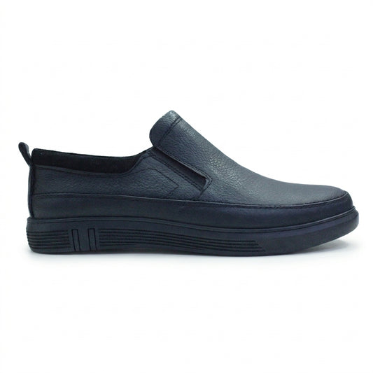 kg701-6M