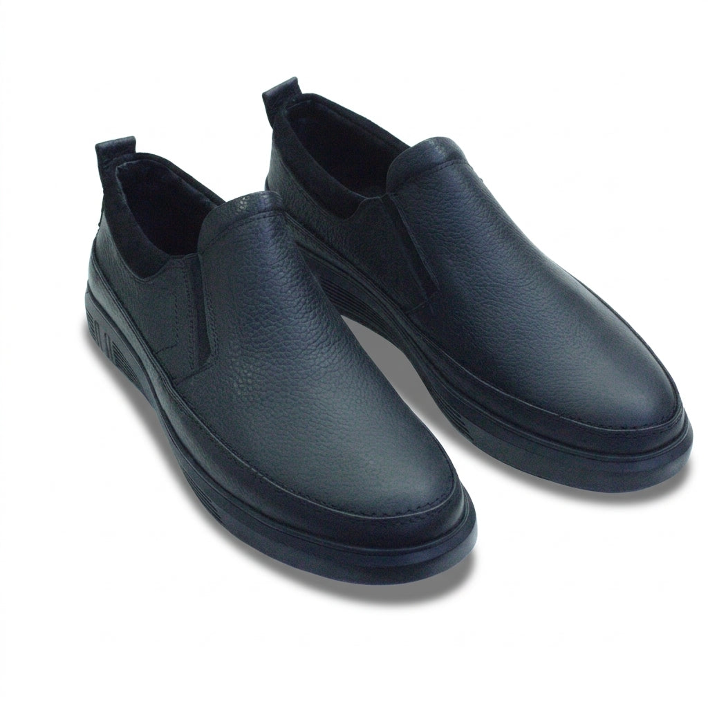 kg701-6M
