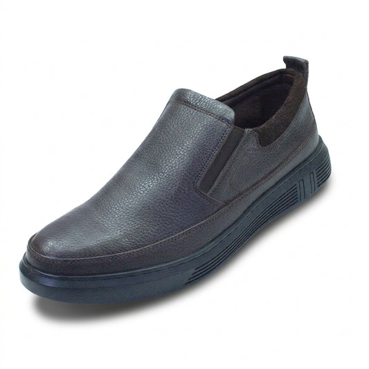 kg701-6M