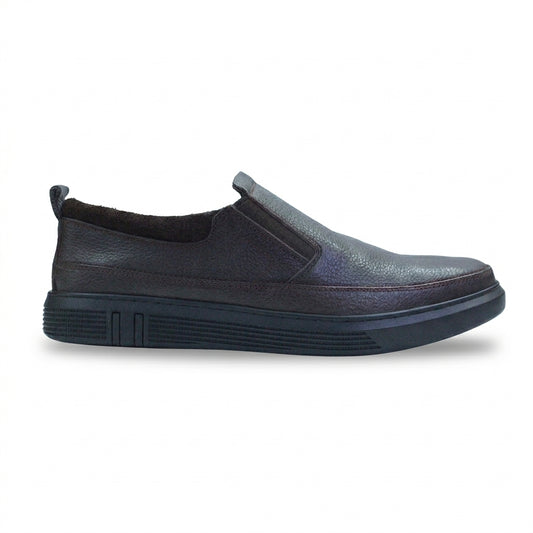 kg701-6M