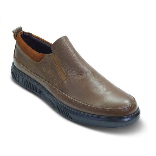 kg701-6M