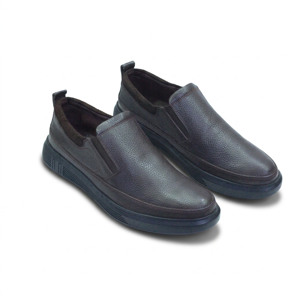 kg701-6M