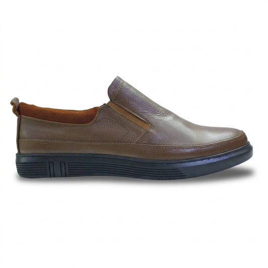 kg701-6M