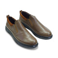 kg701-6M