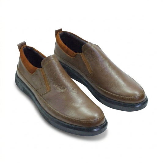 kg701-6M