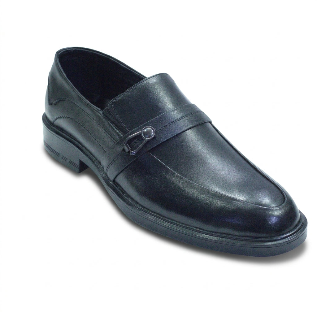 kL705-8M
