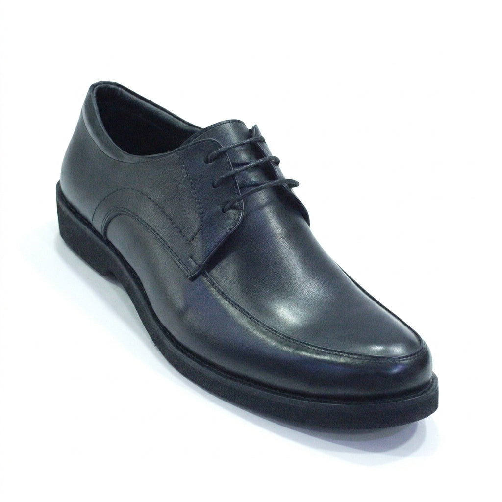 kL701-2R