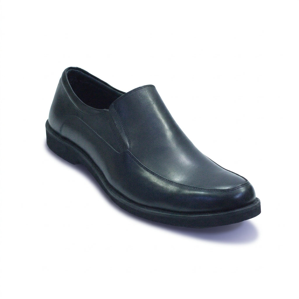 kL701-23M