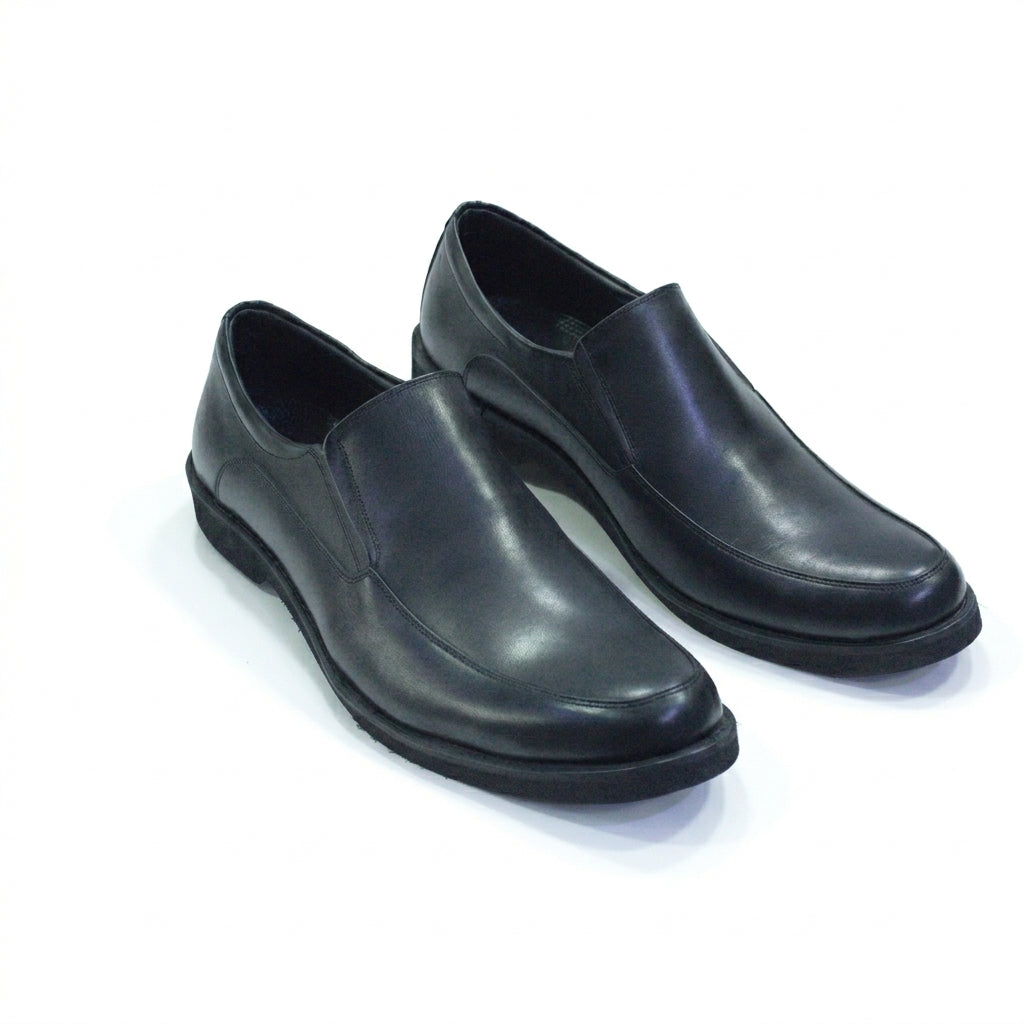 kL701-23M