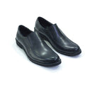 kL701-23M